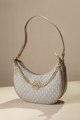 da06_fh_beige_nude_1