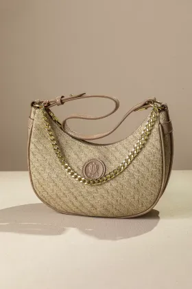 da06_light_beige_straw_1