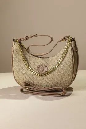 da06_light_beige_straw_2