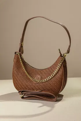 da06_light_brown_straw_2