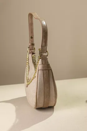 da07_dark_beige_art_3