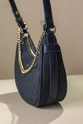 da07_dark_blue_art_3