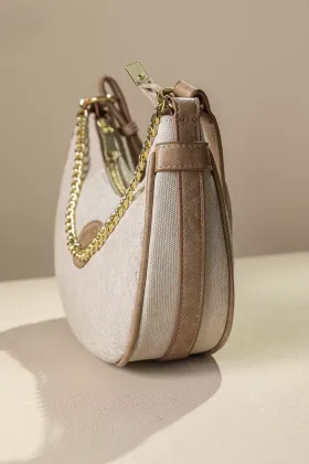 da07_light_beige_art_3