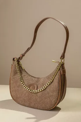 da07_light_brown_art_1