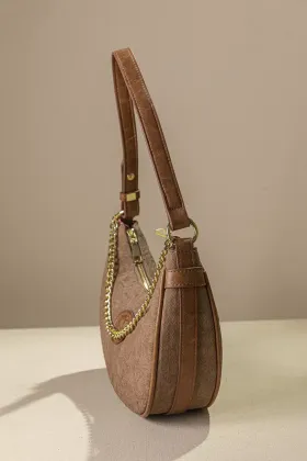 da07_light_brown_art_3