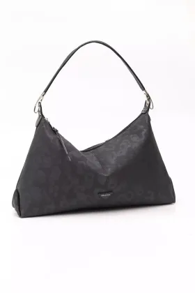 fe189_black_creatures_1