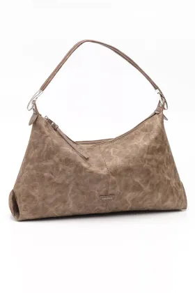 fe189_coffee_creatures_1