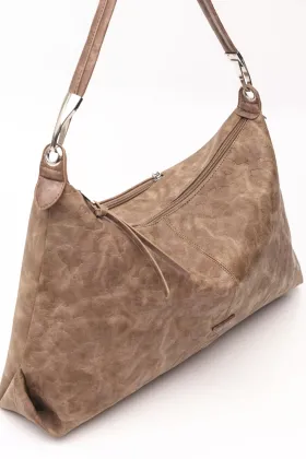 fe189_coffee_creatures_2