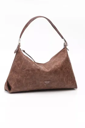 fe189_cognac_creatures_1