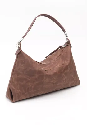 fe189_cognac_creatures_3