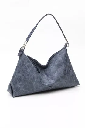 fe189_dark_blue_creatures_1