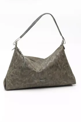 fe189_dark_olive_creatures_1