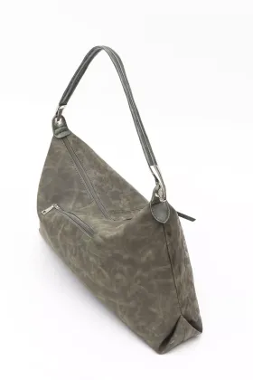 fe189_dark_olive_creatures_3