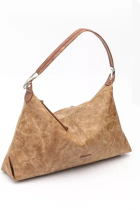 fe189_light_brown_creatures_2