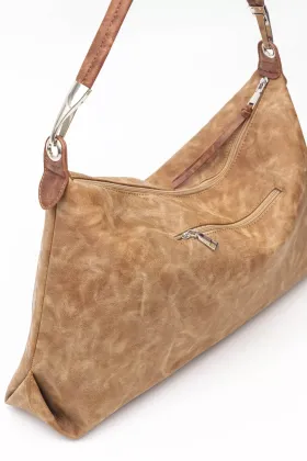 fe189_light_brown_creatures_3