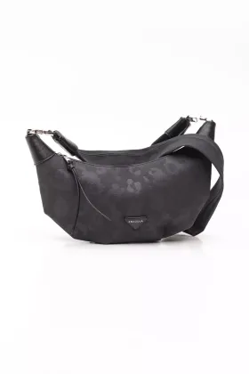 fe190_black_creatures_1