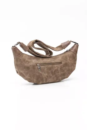 fe190_coffee_creatures_2