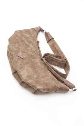 fe190_coffee_creatures_3