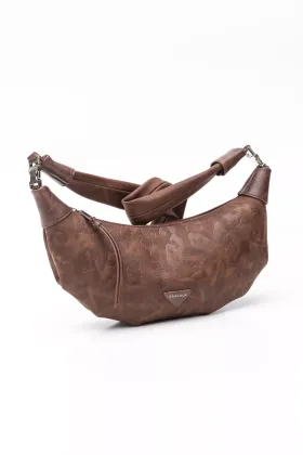 fe190_cognac_creatures_1