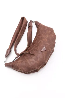 fe190_cognac_creatures_3