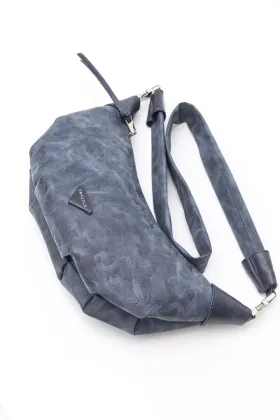 fe190_dark_blue_creatures_3