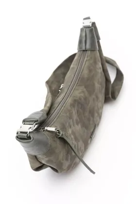 fe190_dark_olive_creatures_2