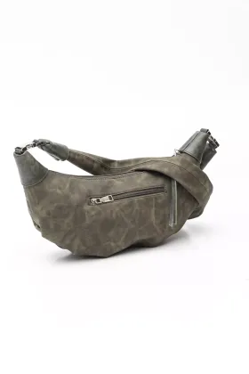 fe190_dark_olive_creatures_3