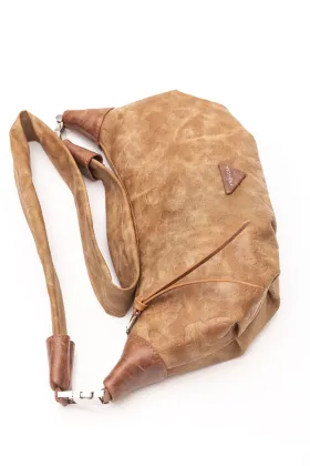 fe190_light_brown_creatures_3