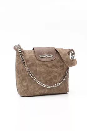 fe191_coffee_creatures_1