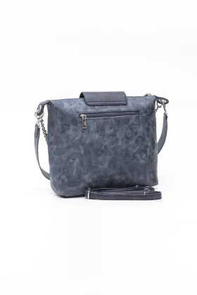 fe191_dark_blue_creatures_2