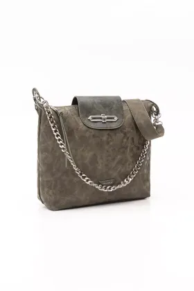 fe191_dark_olive_creatures_1