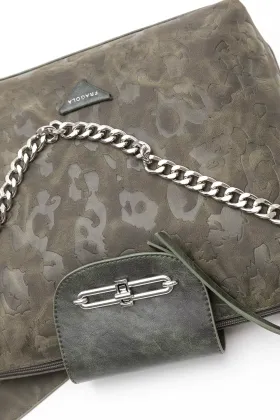 fe191_dark_olive_creatures_3