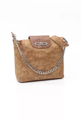 fe191_light_brown_creatures_1