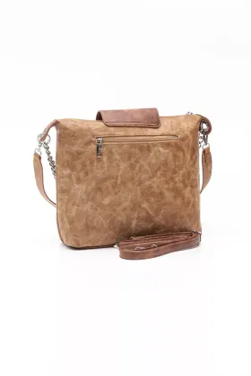 fe191_light_brown_creatures_2