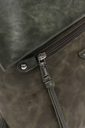 fe192_dark_olive_creatures_3