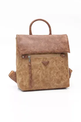 fe192_light_brown_creatures_1