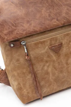 fe192_light_brown_creatures_3