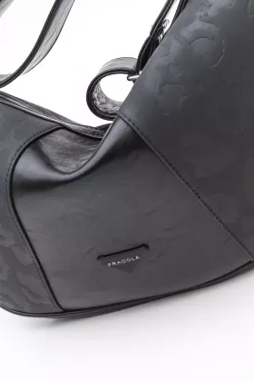 fe194_black_creatures_2