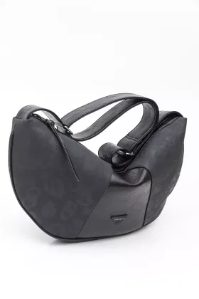 fe194_black_creatures_3