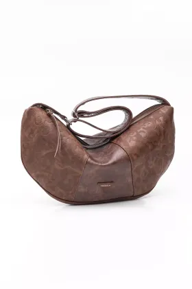 fe194_cognac_creatures_1