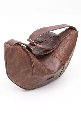 fe194_cognac_creatures_2