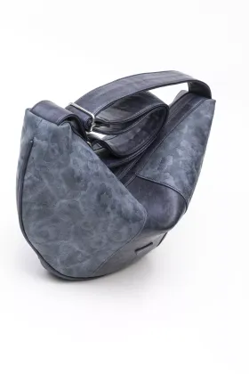 fe194_dark_blue_creatures_2