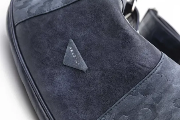 fe194_dark_blue_creatures_3