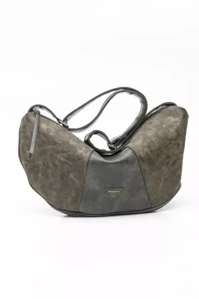 fe194_dark_olive_creatures_1