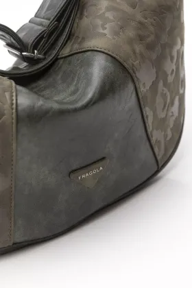 fe194_dark_olive_creatures_3