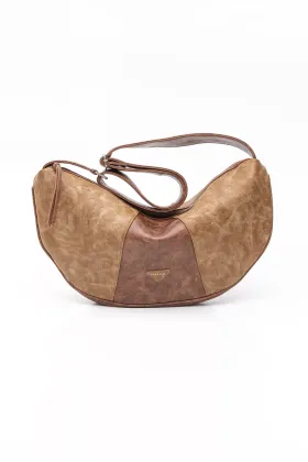 fe194_light_brown_creatures_1