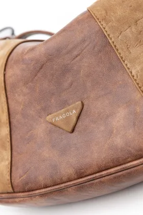 fe194_light_brown_creatures_3