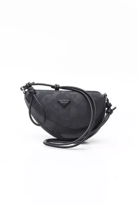 fe195_black_creatures_1