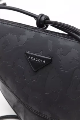 fe195_black_creatures_3