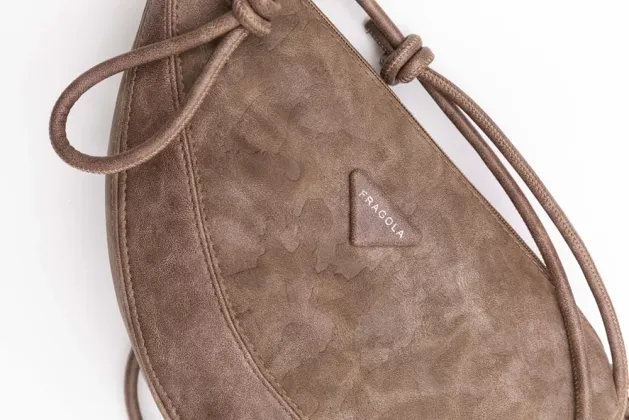 fe195_coffee_creatures_3